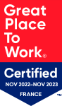 GreatPlaceToWork_certified_Novembre2022